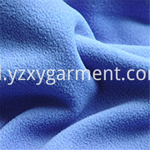 Fleece Fabric